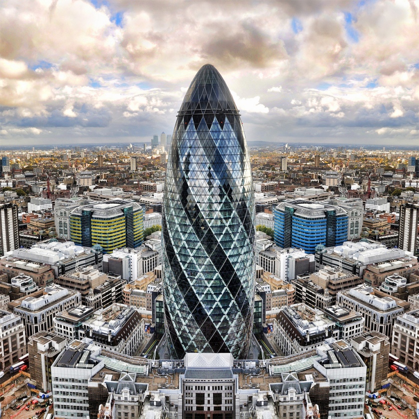 30-st-mary-axe-london-norman foster