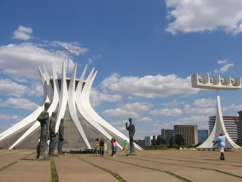 Catedral_de_Brasilia