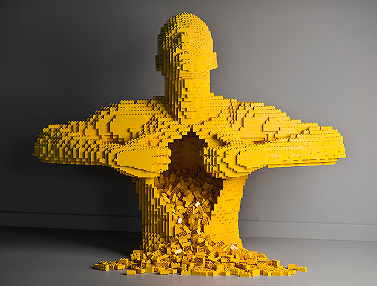 El-arte-del-ladrillo-de-lego-escultura-1